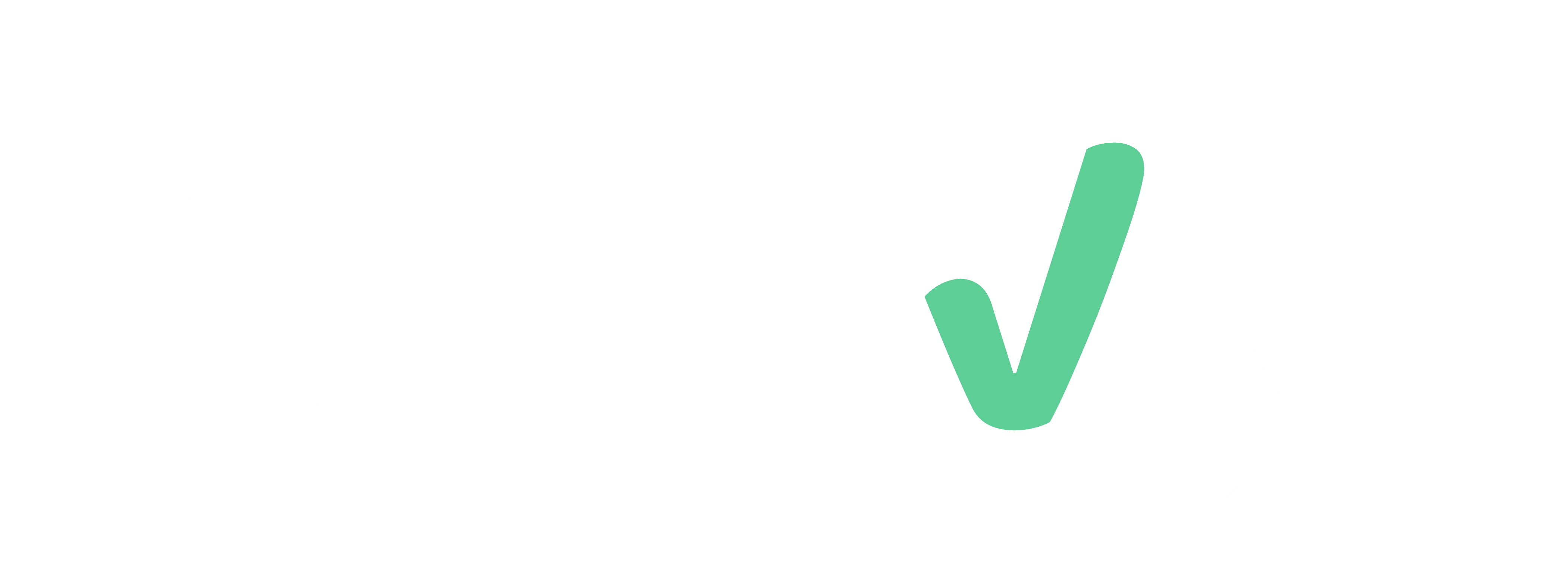 Otuvy